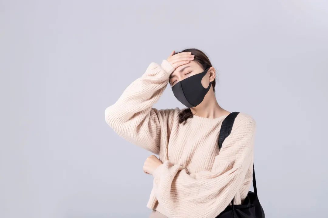 【消化内科】胃肠镜检查项目有那些?