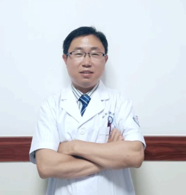 库亚涛