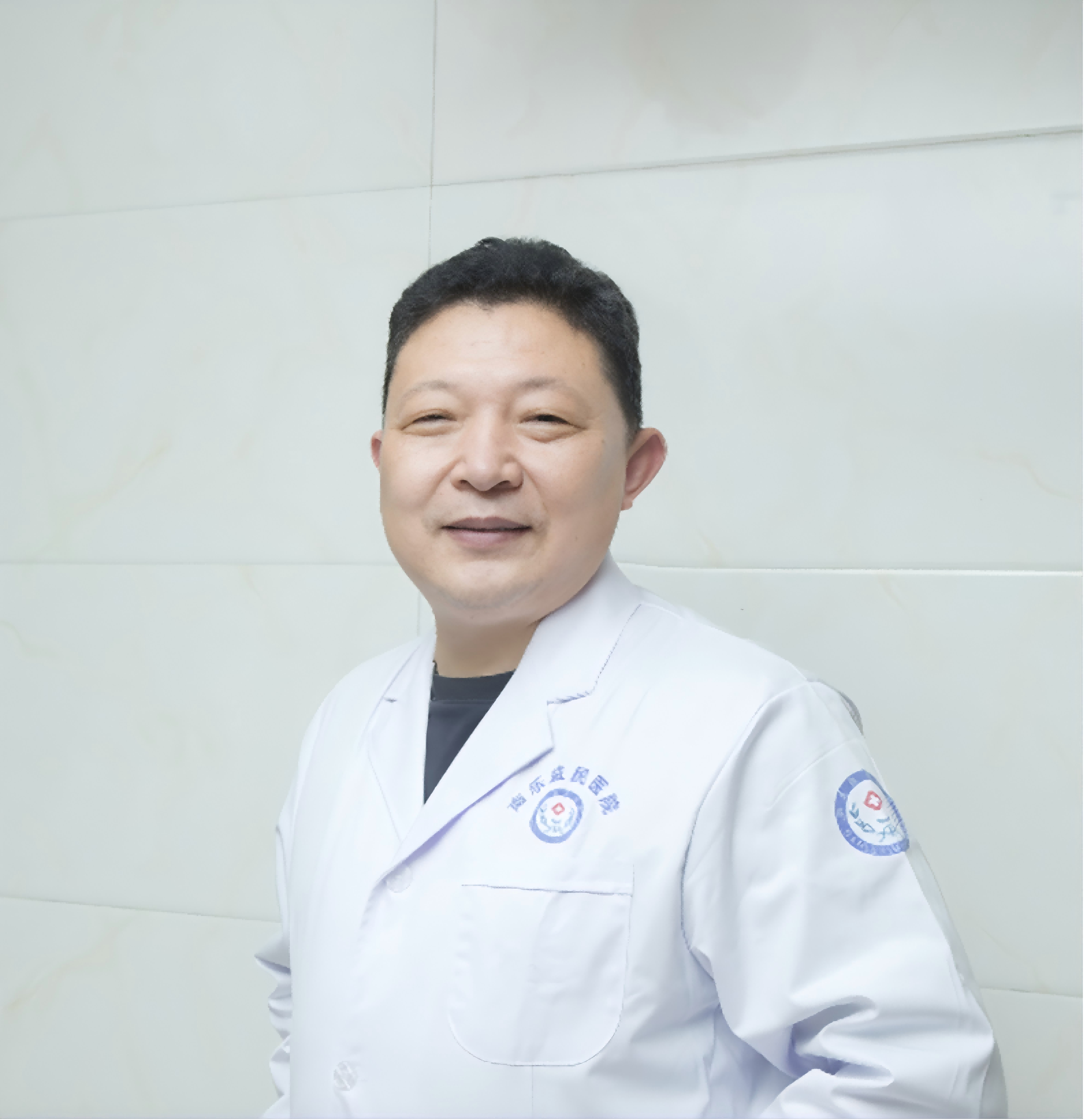1785587664783875.png 赵彬.png