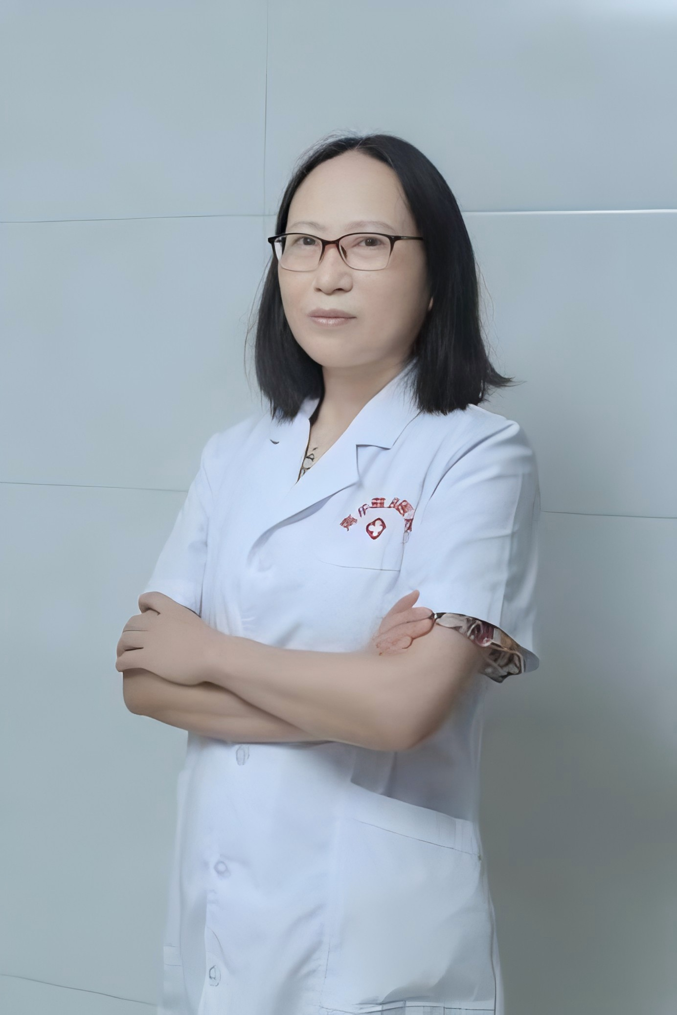 1785587726903748.png 刘凌.png