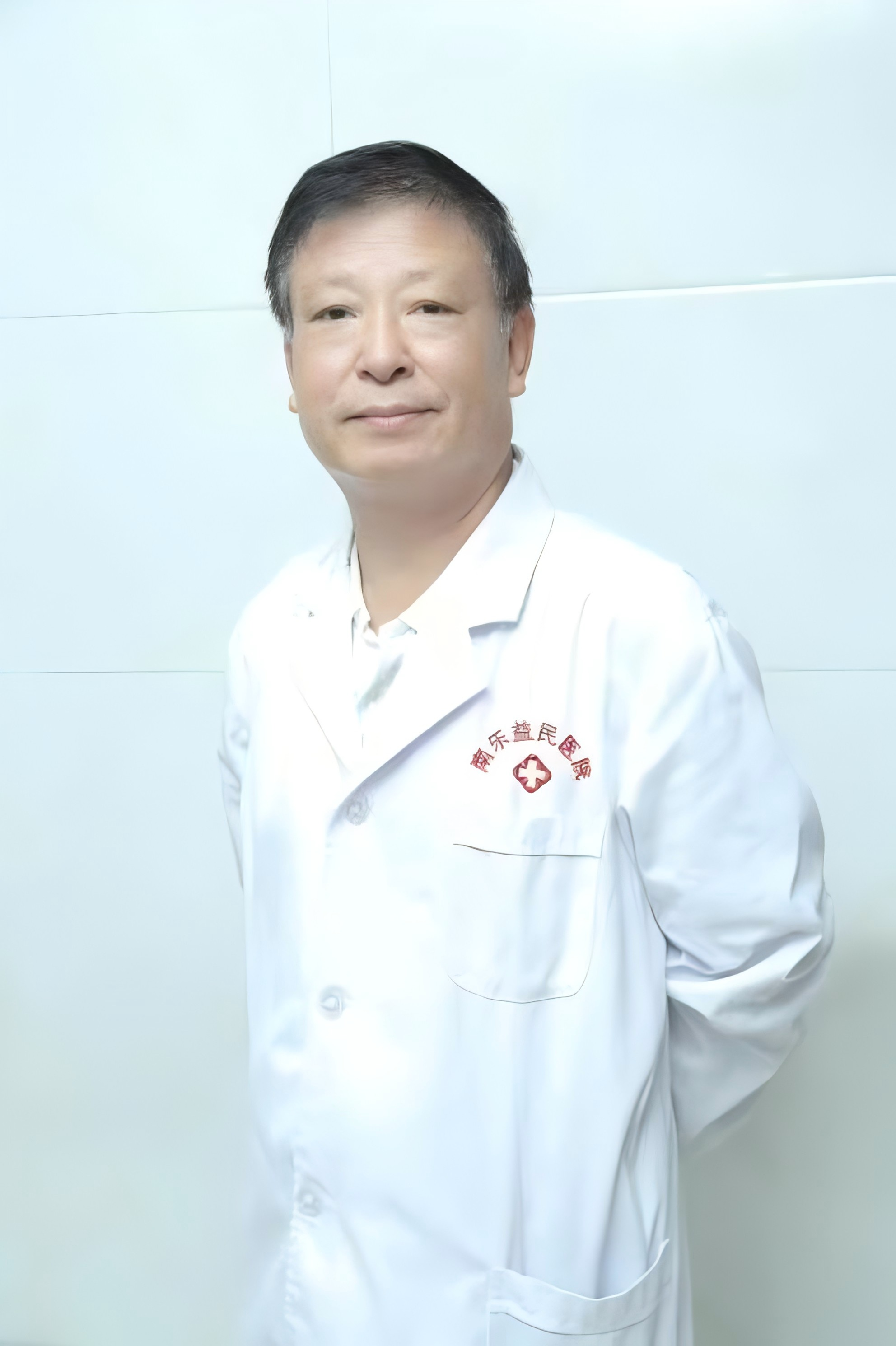 牛好敏.docx.png