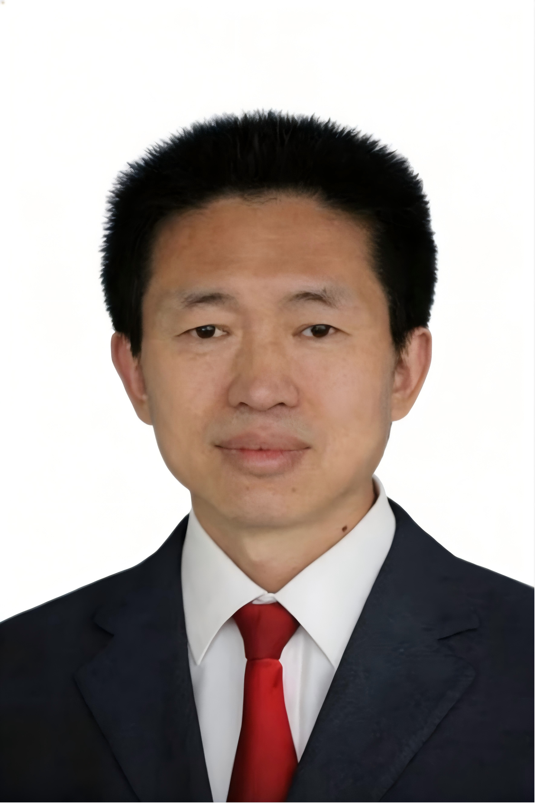 沈实现.png