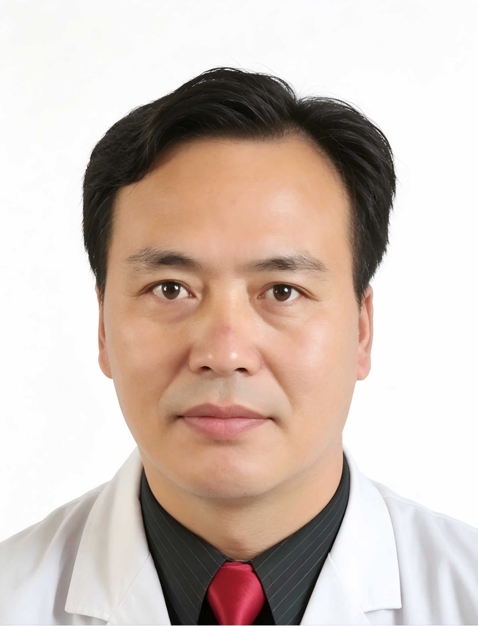 李百华(1).png