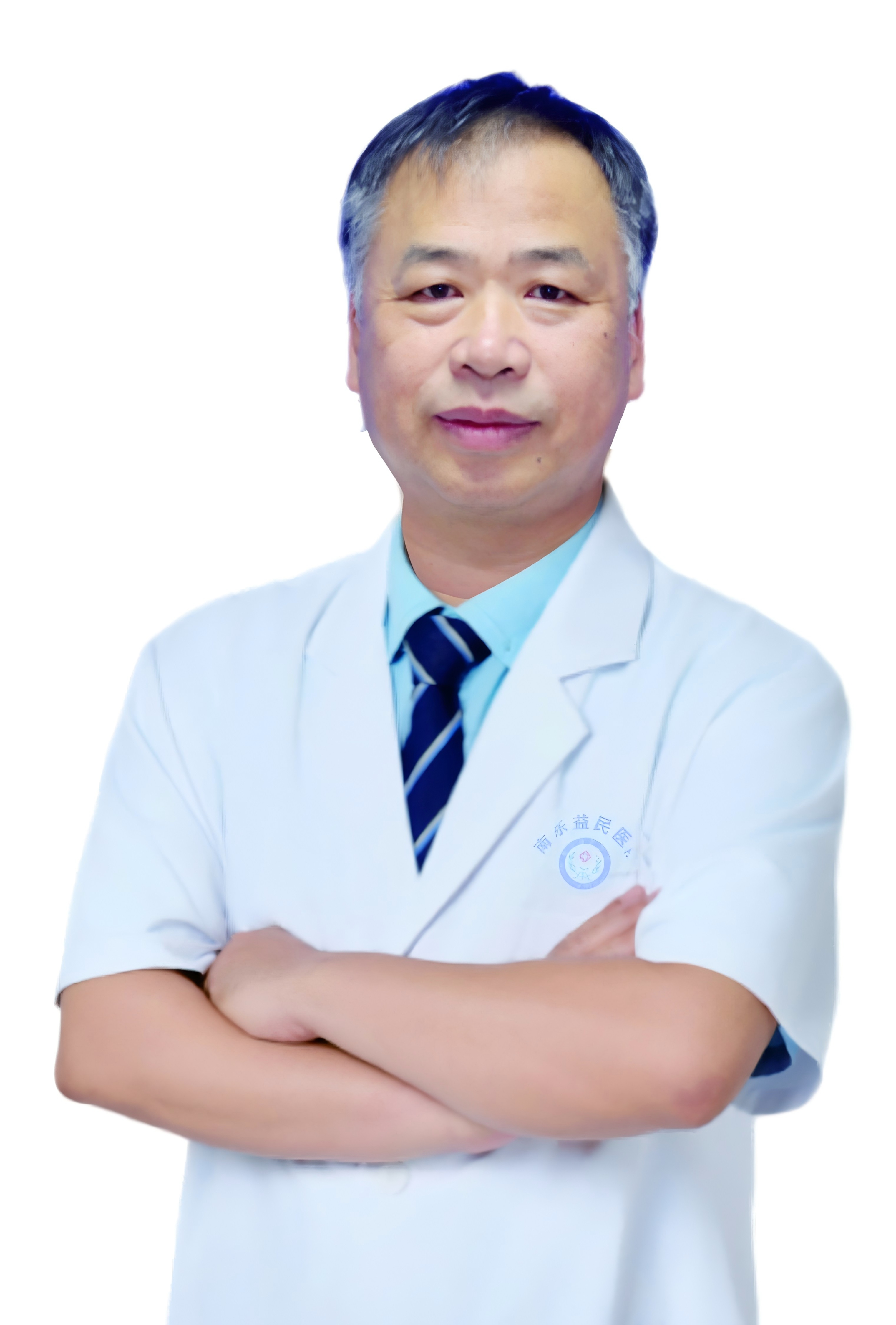 陈同庆.png
