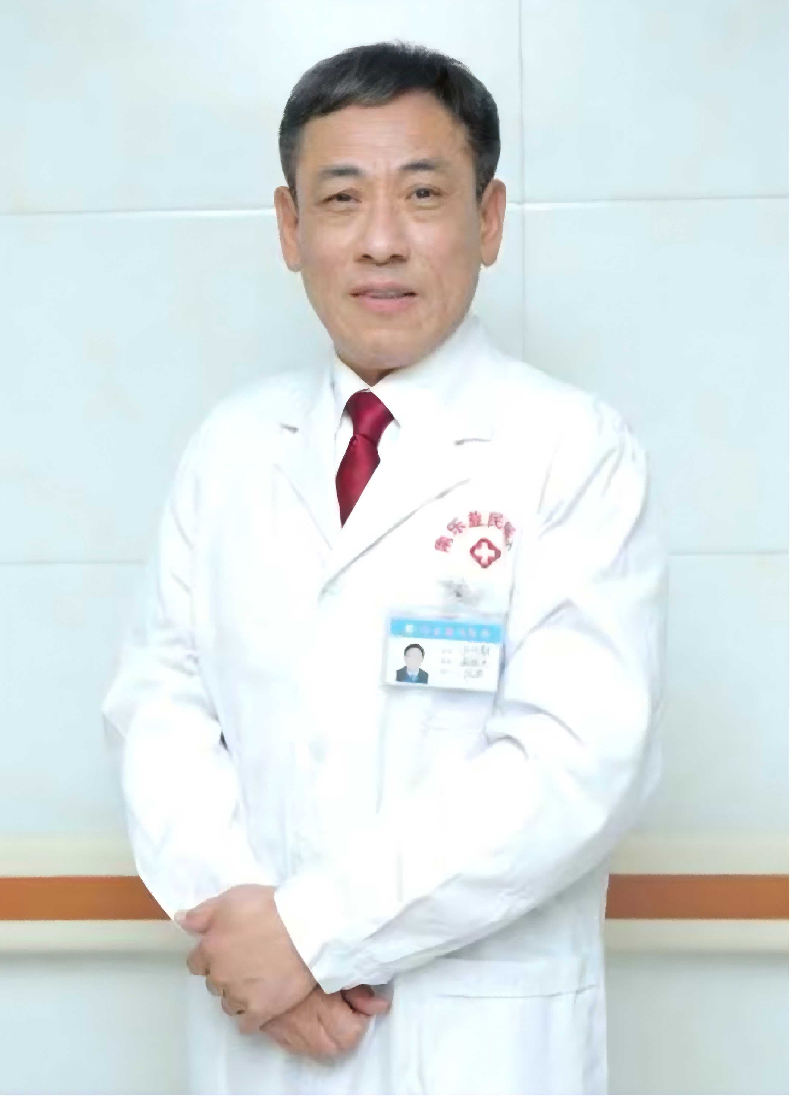 1785636417360686.png 和双朝(1).png