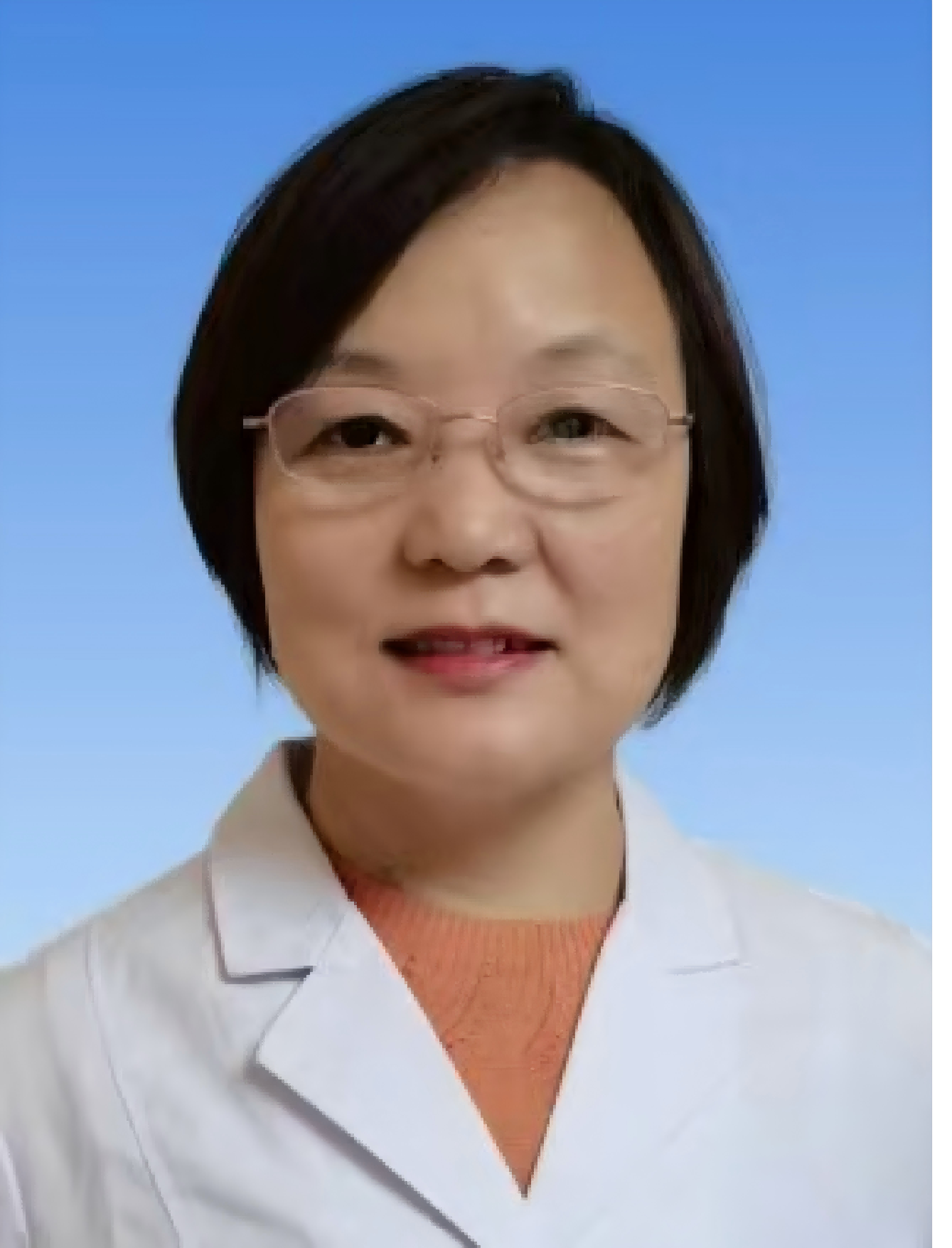 程保萍(1).png