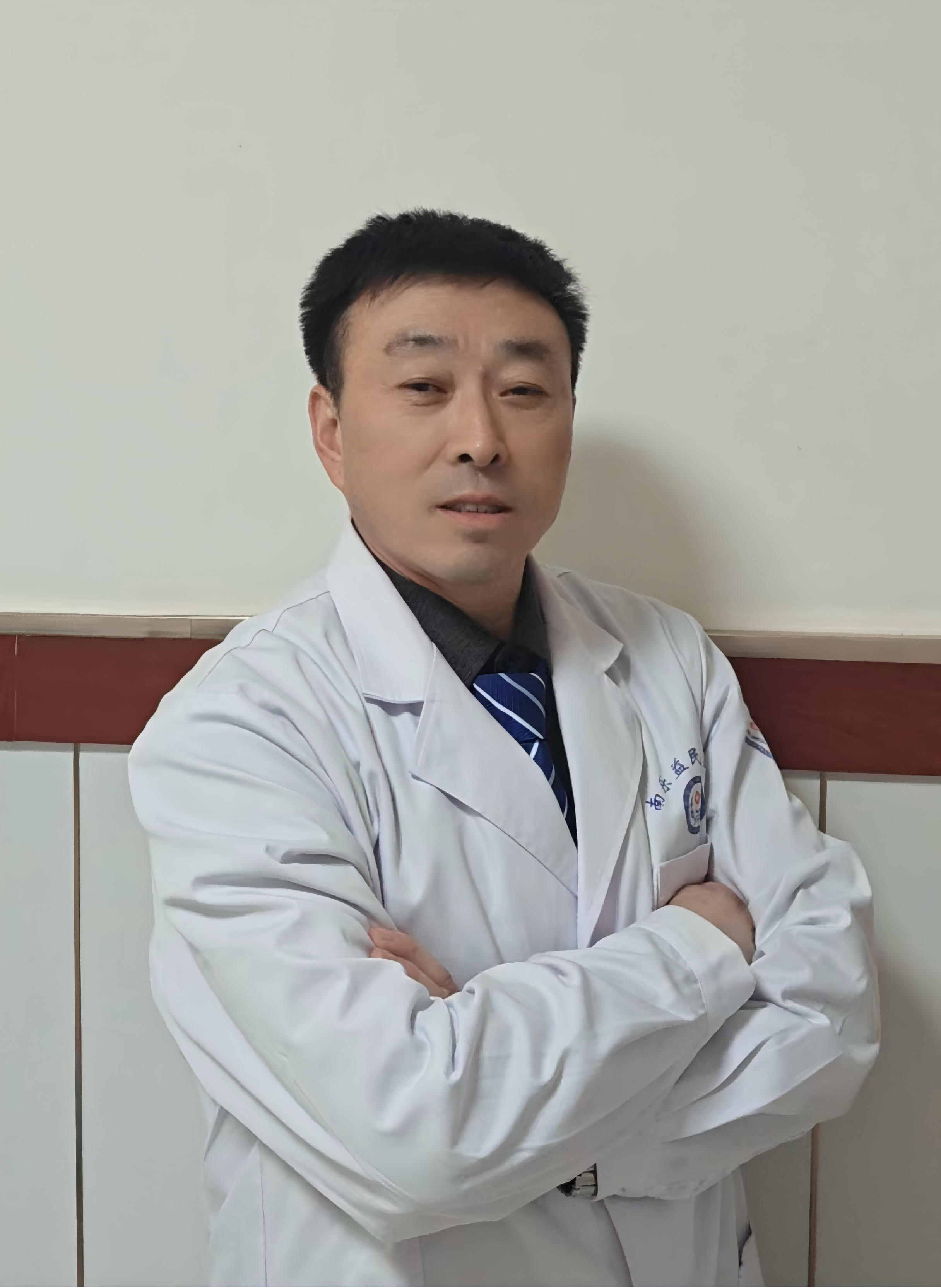 1785658549960749.png 李国留png(1).png