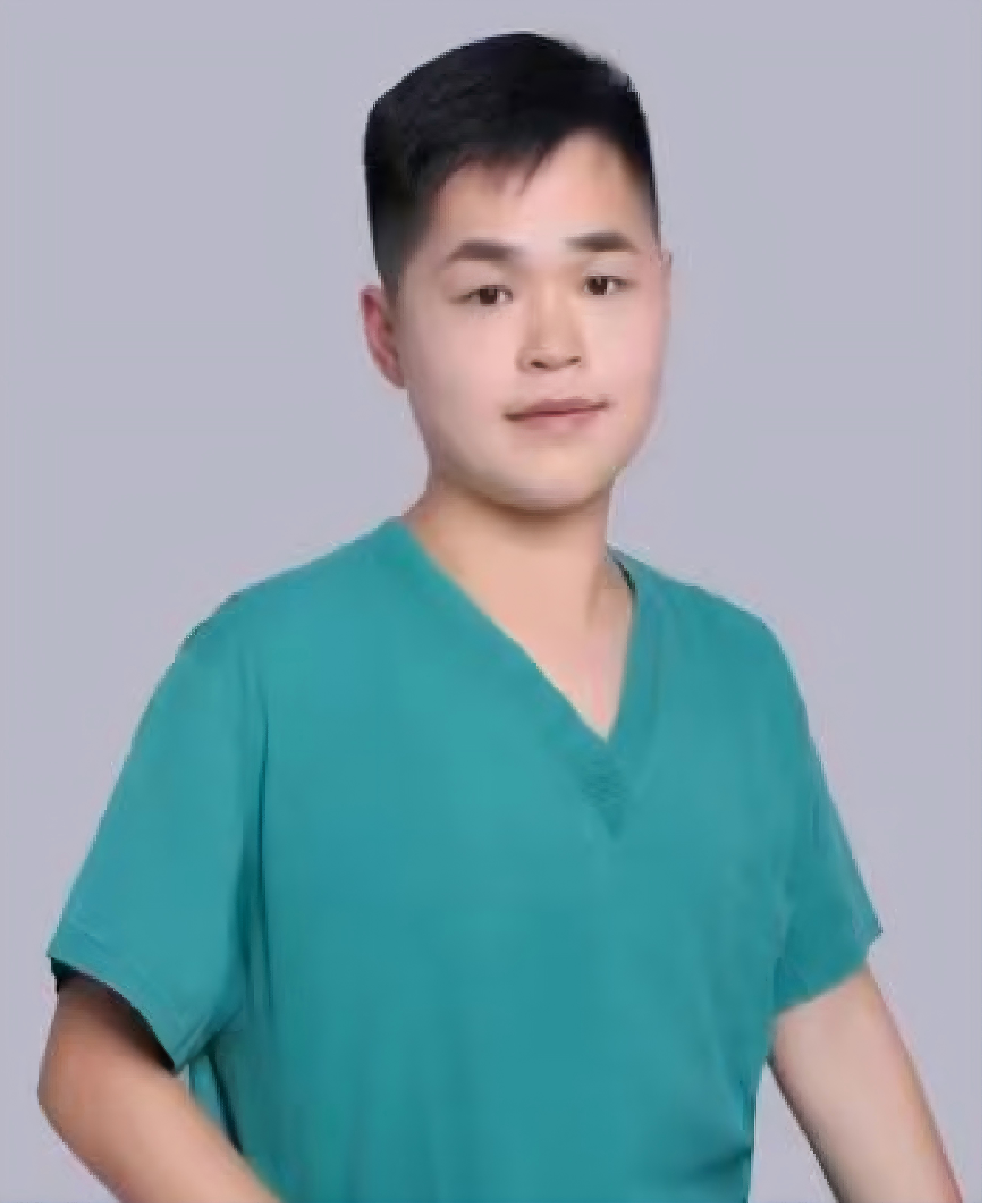 王宗耀.png