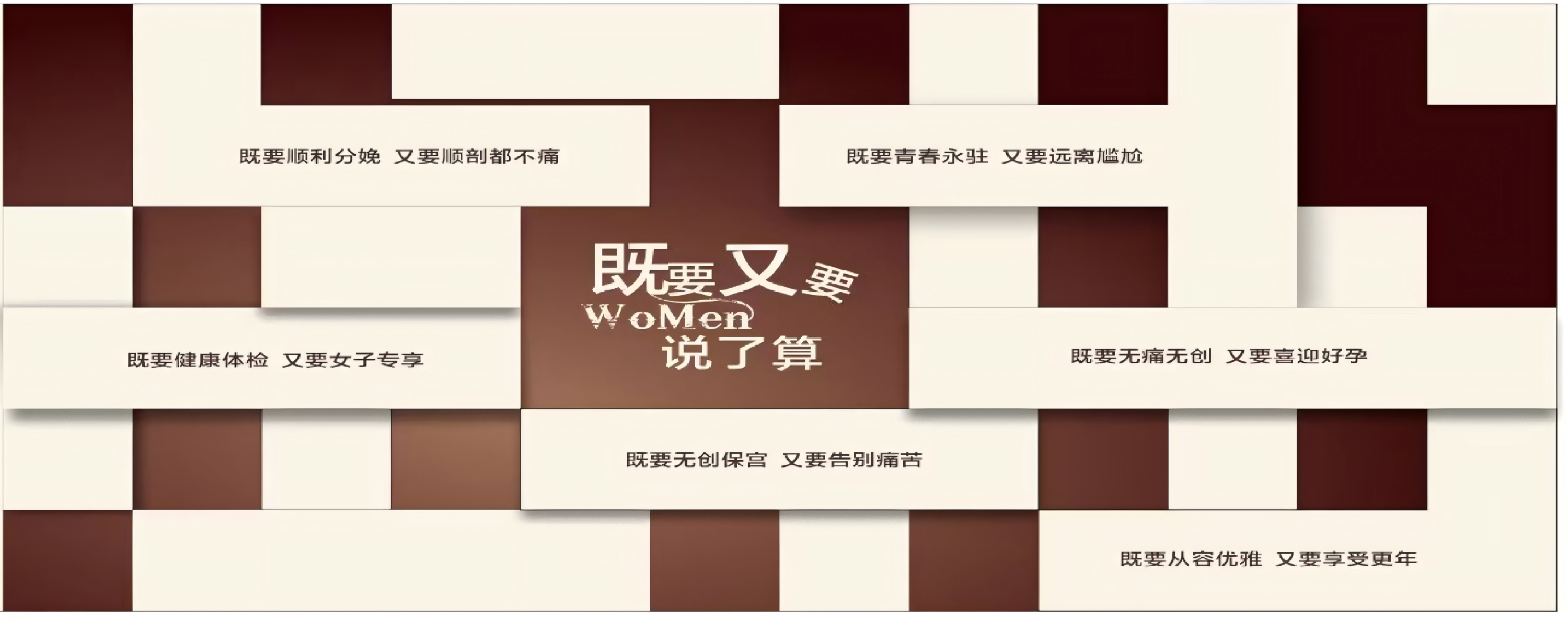 1785807891772238.png 6.png