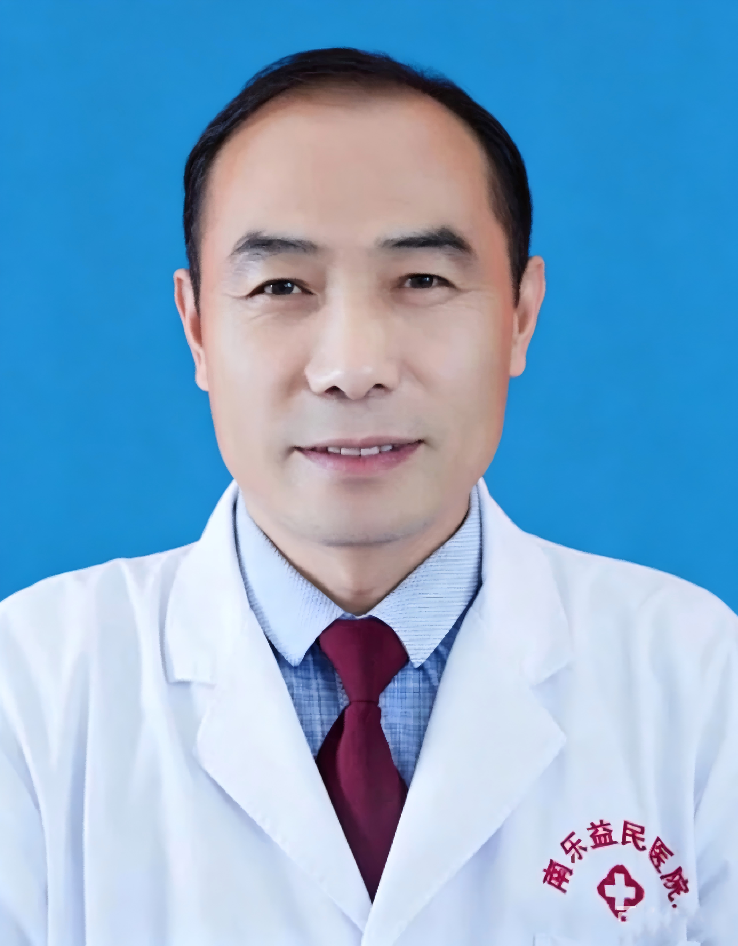 1785810213127417.png 吉永涛(1).png