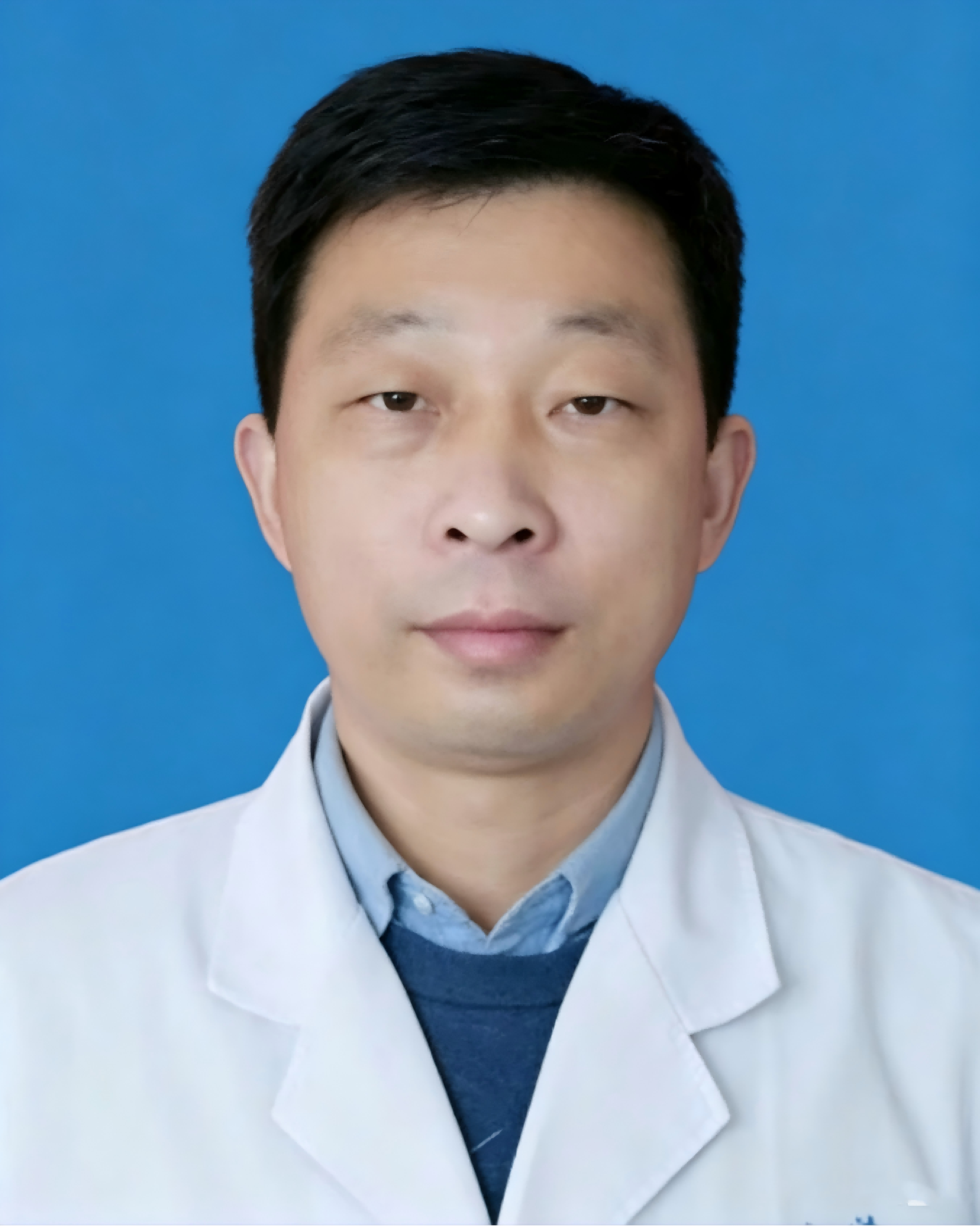 1785811521951092.png 肖泽瑞.png