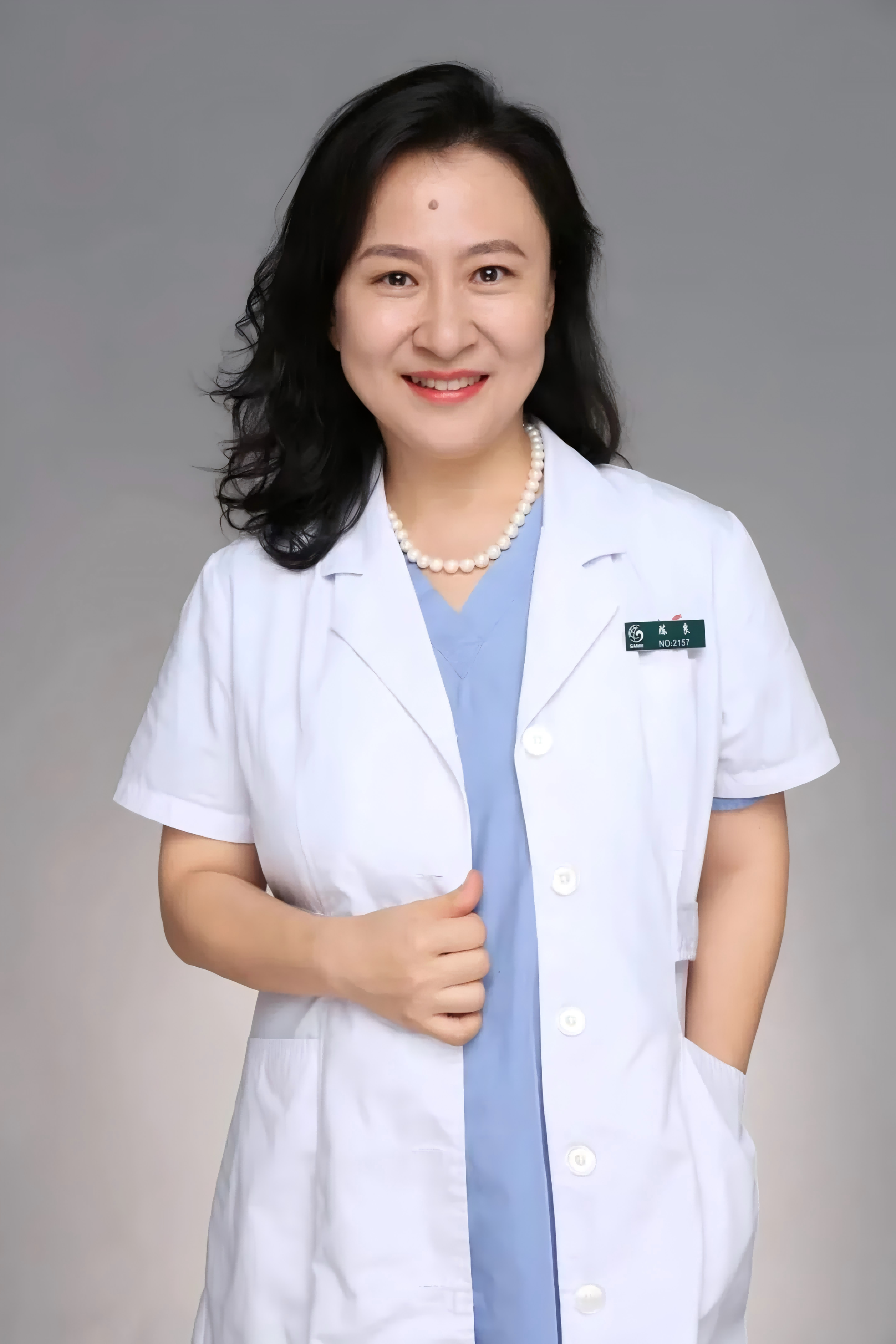 1786445598266361.png 陈良.png