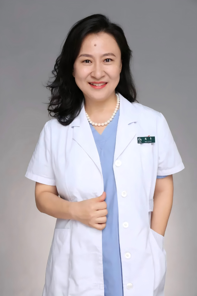 【好消息 好消息】8月15日（本周六）！中国中医科学院广安门医院内分泌科专家陈良教授来益民医院坐诊啦！