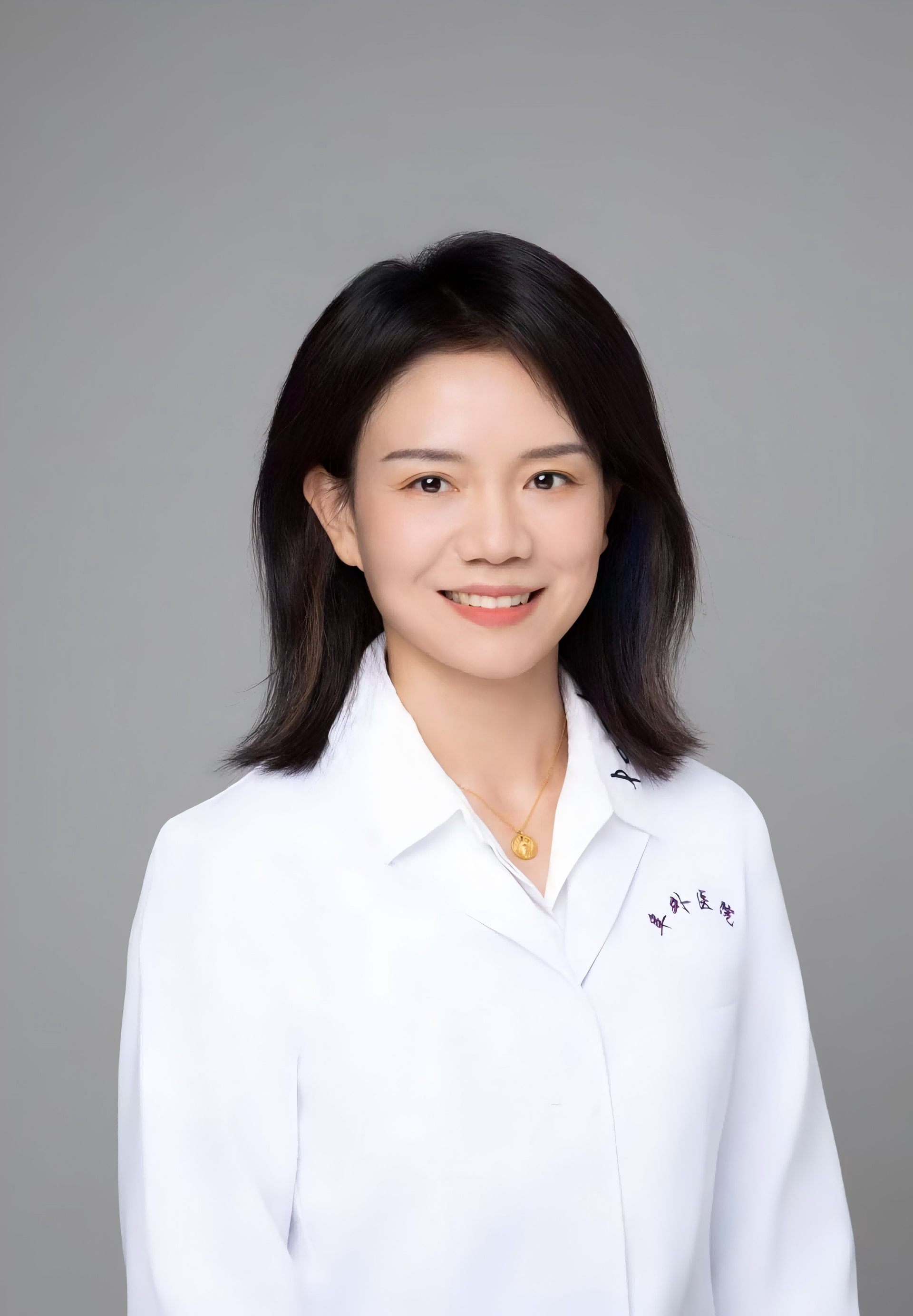1787049805690692.png 闫丽荣.png