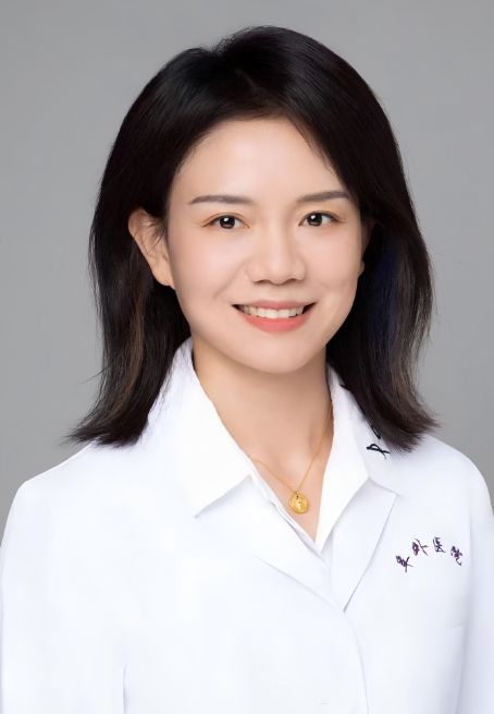【好消息 好消息】8月22日（周六），中国医学科学院阜外医院心内科专家，亲临南乐益民医院坐诊！