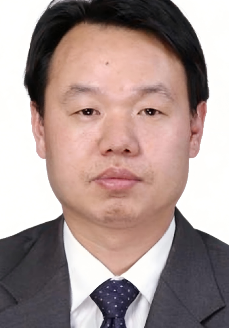 【专家坐诊】8月23日(周日上午)特聘请三甲级医院专家来我院坐诊、查房!看病不用出远门!
