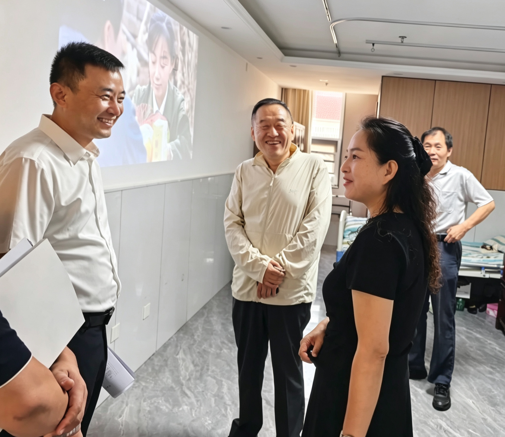 1787702074685764.png 微信图片_20260826075205_138_45.png