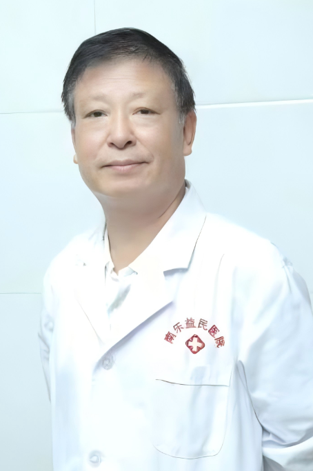 【专家坐诊】9月12日(周六上午)特聘请三甲级医院专家来我院坐诊、查房!看病不用出远门!