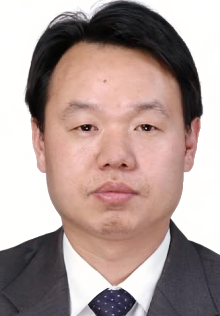【专家坐诊】8月30日(周日上午)特聘请三甲级医院专家来我院坐诊、查房!看病不用出远门!