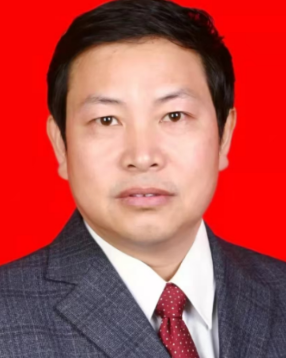【专家坐诊】9月3日（周四）特聘请三甲级医院专家来我院坐诊、查房！看病不用出远门！