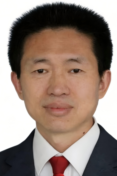 【专家坐诊】9月4日（周五）特聘请三甲级医院专家来我院坐诊、查房！看病不用出远门！