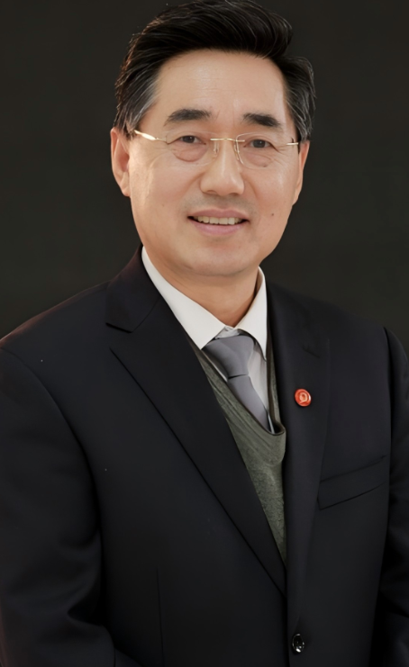 【京医零距离】9月8日(周二)清华大学附属医院泌尿外科谷现恩主任莅临益民医院坐诊!