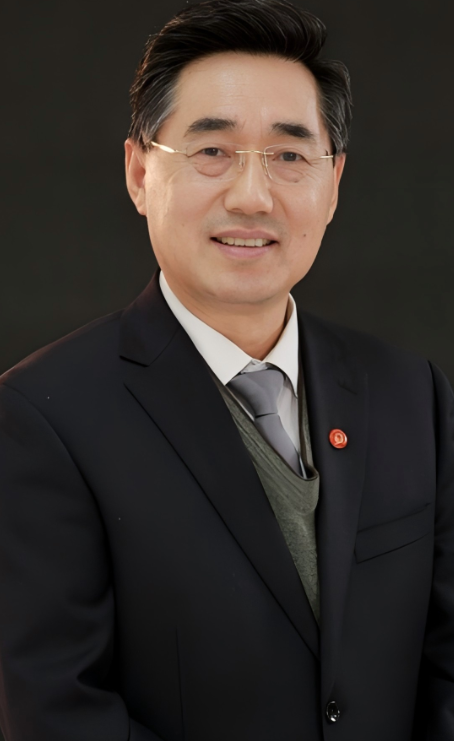 【好消息 好消息】9月8日(周二)清华大学附属医院泌尿外科谷现恩主任莅临益民医院坐诊!
