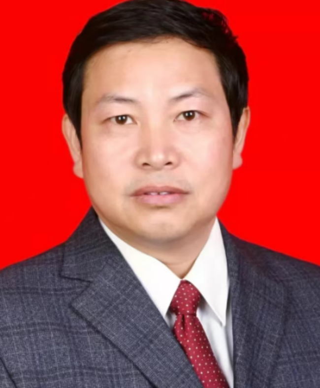 【专家坐诊】10月1日(周四)特聘请三甲级医院专家来我院坐诊、查房!看病不用出远门!
